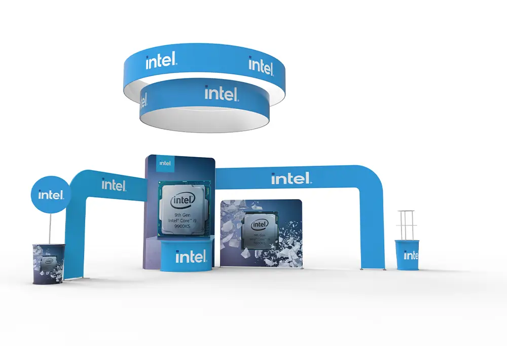 /catalog/pricing/ML-EB9905 30X30ft/ML-EB9905-01.webp